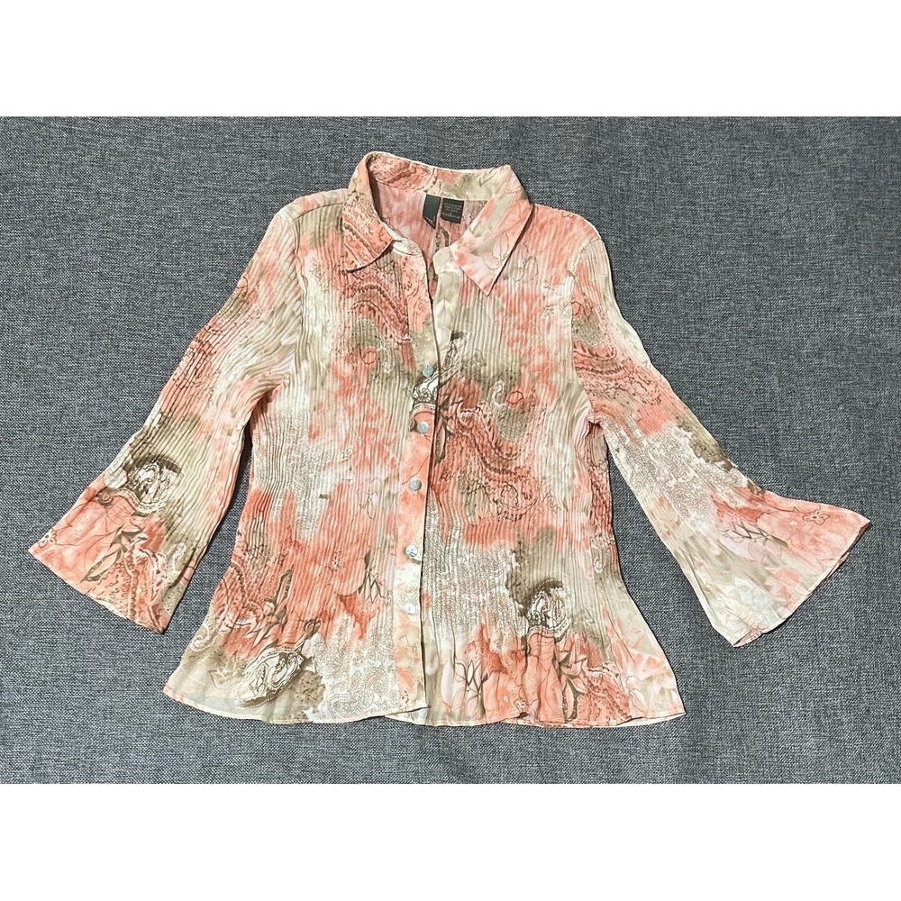 Serenade Women's‎ L Top
